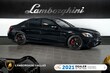  Mercedes-Benz S63