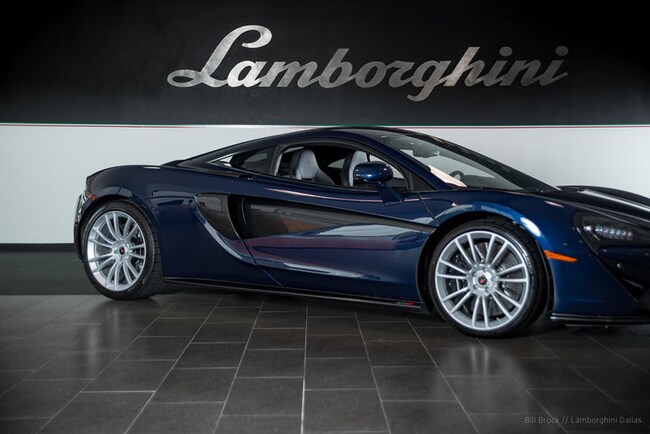 https://pictures.dealer.com/l/lamborghinidallas/0937/2fce8b7b13687fec9333ecdf0a10451ax.jpg?impolicy=resize&w=650