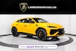 Lamborghini Urus SE