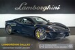  Ferrari F430 Scuderia