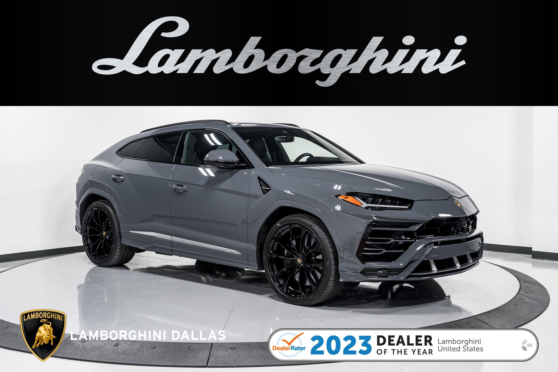 最も信頼できる Urus Lamborghini 2021 Used For Stock | Richardson,TX Sale 洋楽
