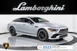 Mercedes-Benz AMG GT53