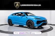 Lamborghini Urus SE