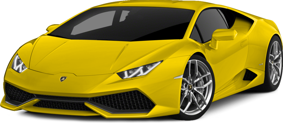 960 × 420
