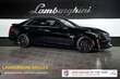  Cadillac CTS-V