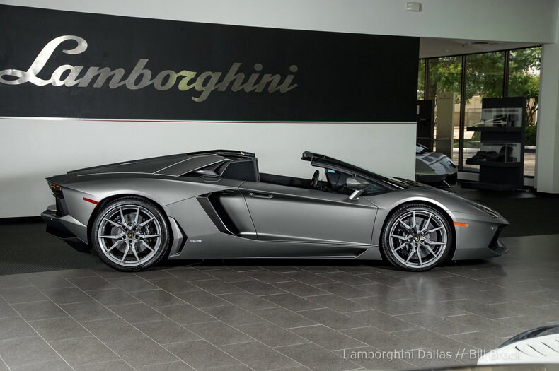 liiiiiii7　gpグレー Nike NIKE 8131 Eyeglasses | FREE Shipping - Go-Optic.com