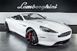  Aston Martin DB9