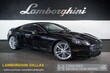 Aston Martin DBS