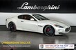  Maserati Gran Turismo