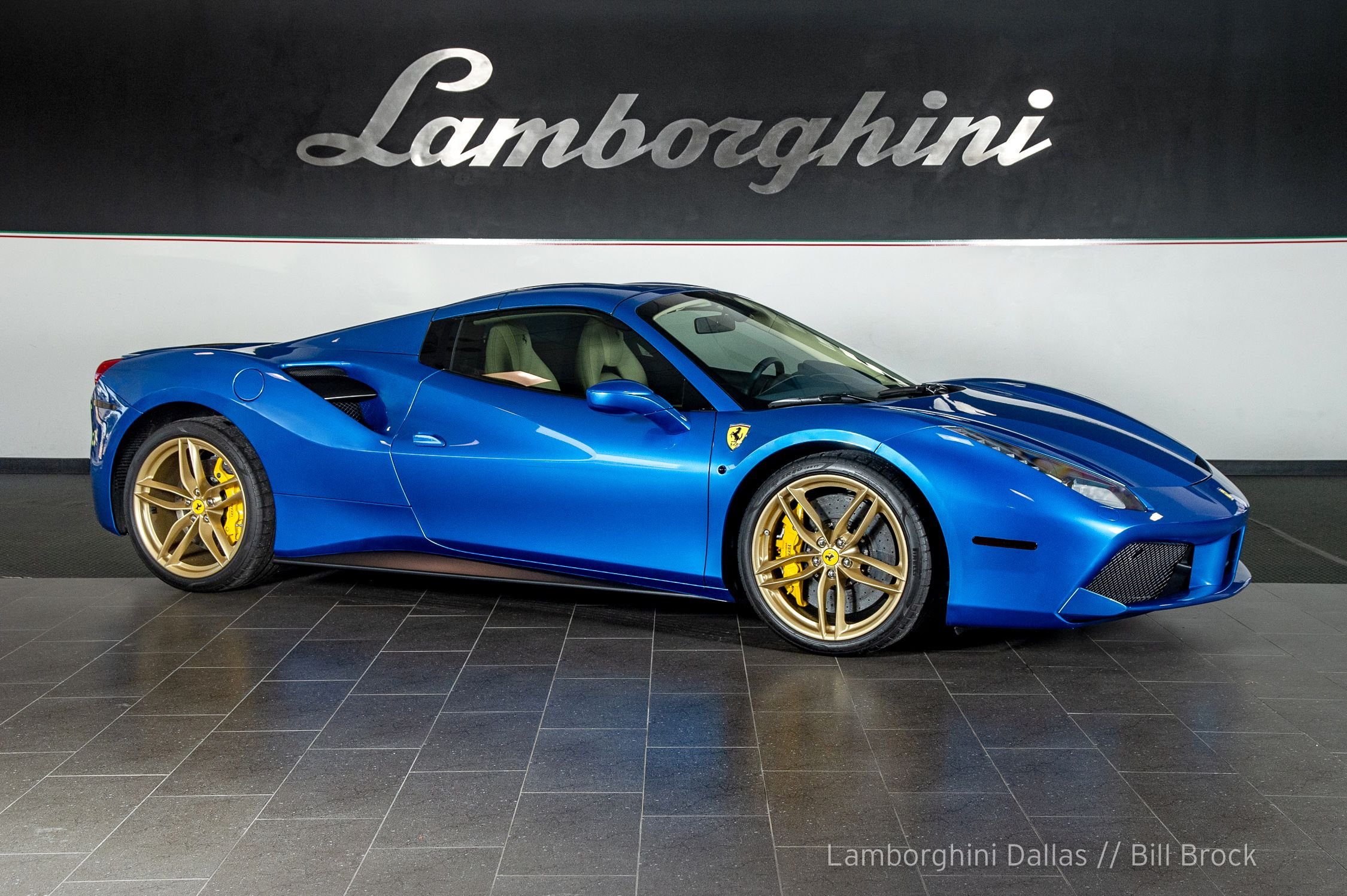 used 2017 ferrari 488 for sale richardson tx stock lt1310 vin zff80ama2h0225335 used 2017 ferrari 488 for sale richardson tx stock lt1310 vin zff80ama2h0225335