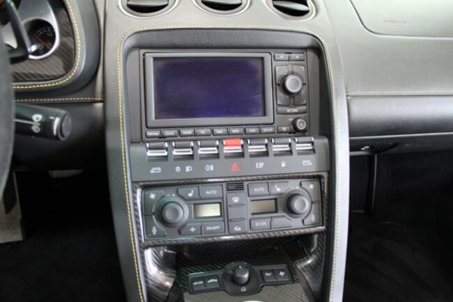 Used Cars Near Richardson Tx Used Cars Near Richardson Tx
