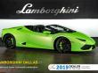 Lamborghini Huracan LP610-4