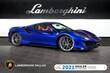  Ferrari 488 Pista