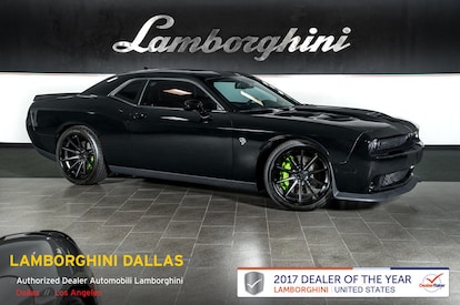 Blacked Out Challenger >> Used 2016 Dodge Challenger For Sale Richardson Tx Stock 18l0071a Vin 2c3cdzc98gh271382 Blacked Out Challenger >> Used 2016 Dodge Challenger For Sale Richardson Tx Stock 18l0071a Vin 2c3cdzc98gh271382