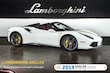  Ferrari 488 
