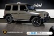 Mercedes-Benz G63