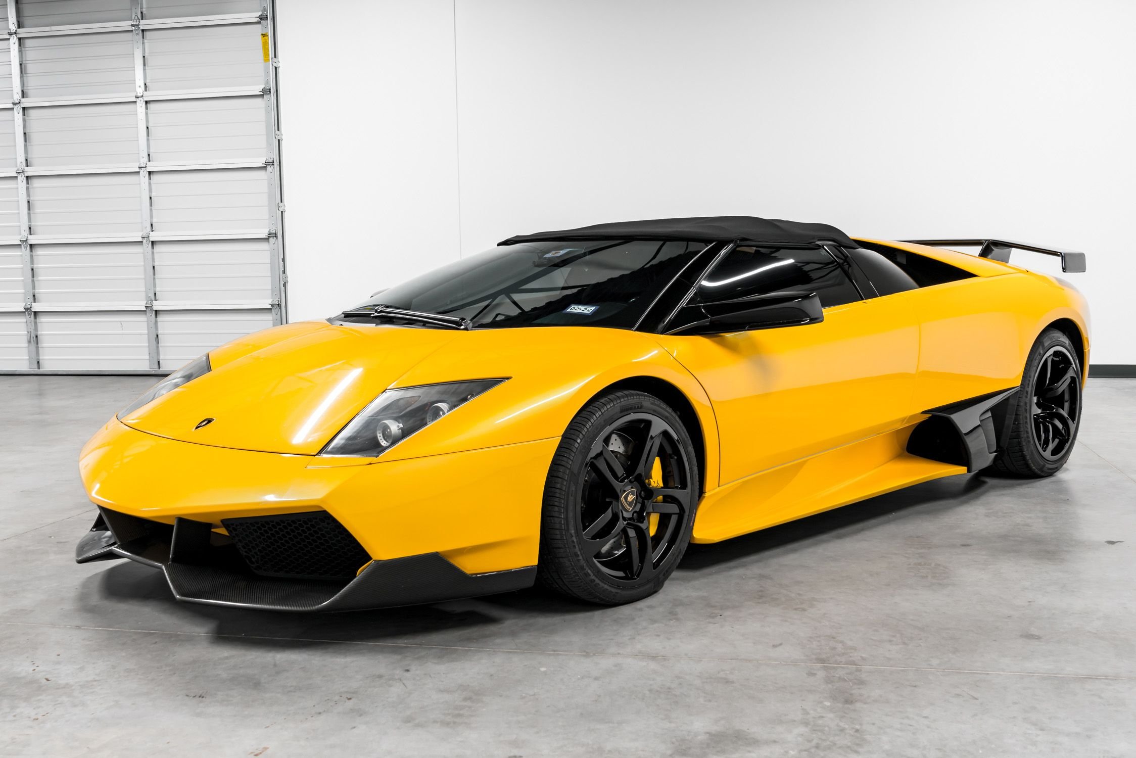 誠実 murcielago 様専用 アクセサリー - brightontwp.org
