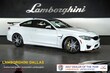  BMW M4 GTS