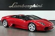  Lamborghini Murcielago