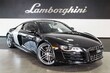  Audi R8 5.2