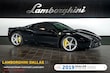  Ferrari 458