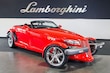 Plymouth Prowler
