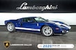  Ford GT