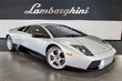  Lamborghini Murcielago