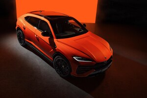 urus4.jpg