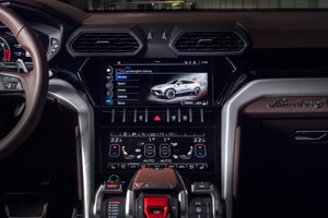 urus3.jpg