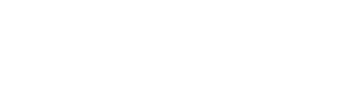 LAMBORGHINI DALLAS