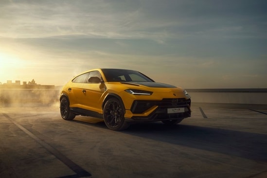 Lamborghini-Urus-Performante-SUV.jpg