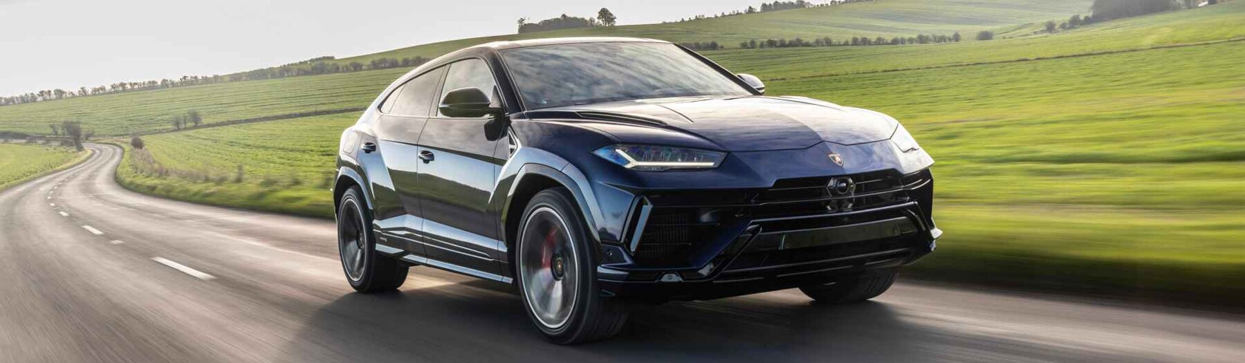 urus-s-inner-banner.jpg