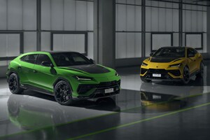 urus1.jpg