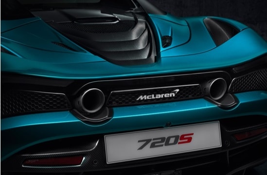 Mclaren%20Image.jpg