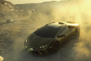 huracan-awd.jpg