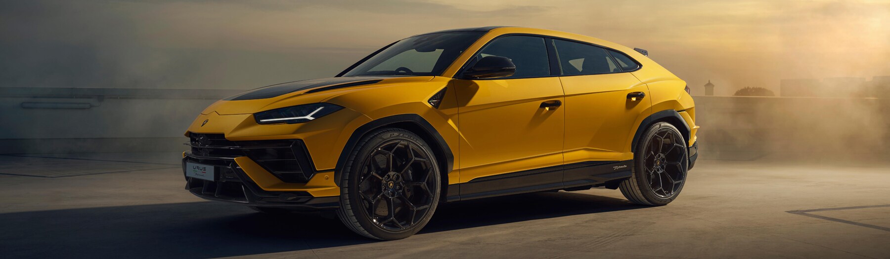 urus-p-inner-banner.jpg