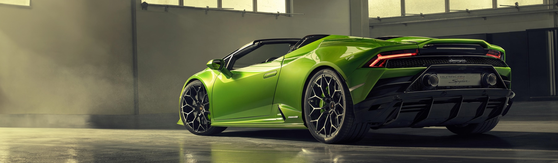 huracan-evo-spy-inner-banner.jpg