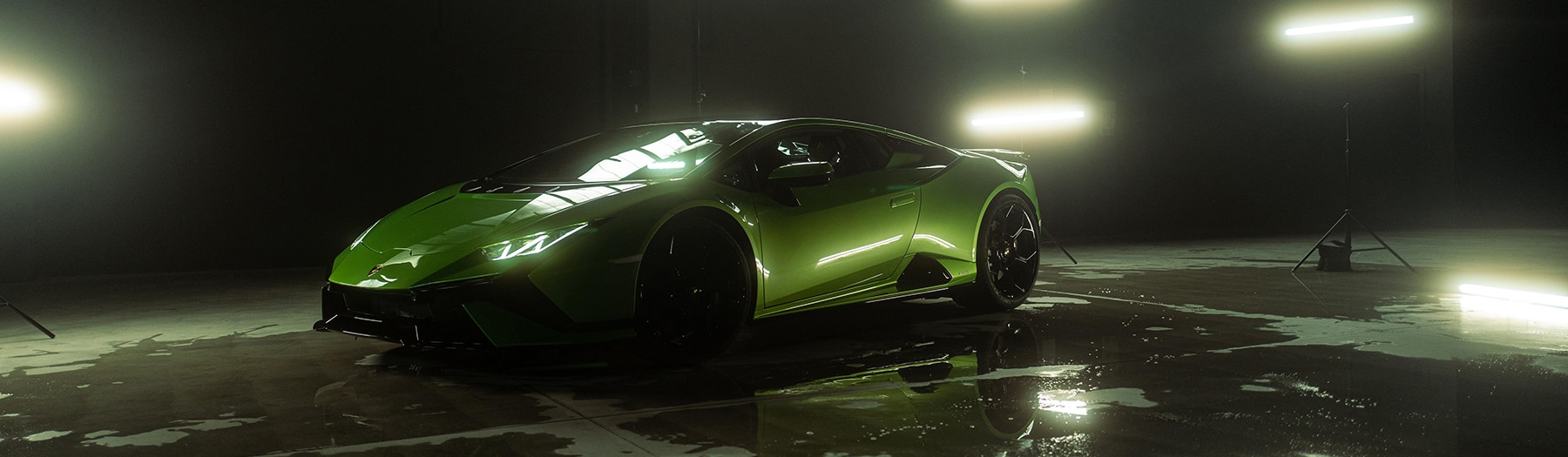 huracan-tecnica-insider-banner.jpg