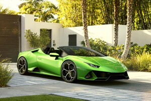 huracan2.jpg