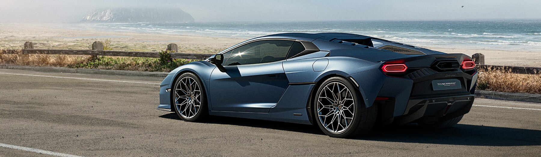 lambo-temerario-bnner.jpg