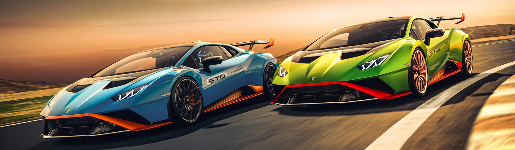 huracan-sto-inner-banner.jpg