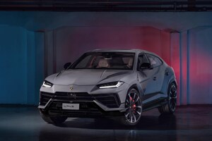 urus2.jpg