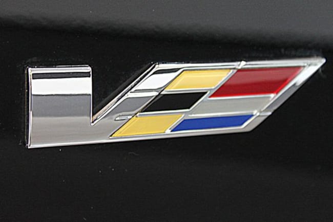 Used Cadillac Cts-V >> Used 2009 CADILLAC CTS-V For Sale Richardson,TX | Stock ... Used Cadillac Cts-V >> Used 2009 CADILLAC CTS-V For Sale Richardson,TX | Stock ...