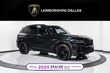 BMW X5M