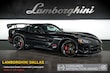  Dodge Viper
