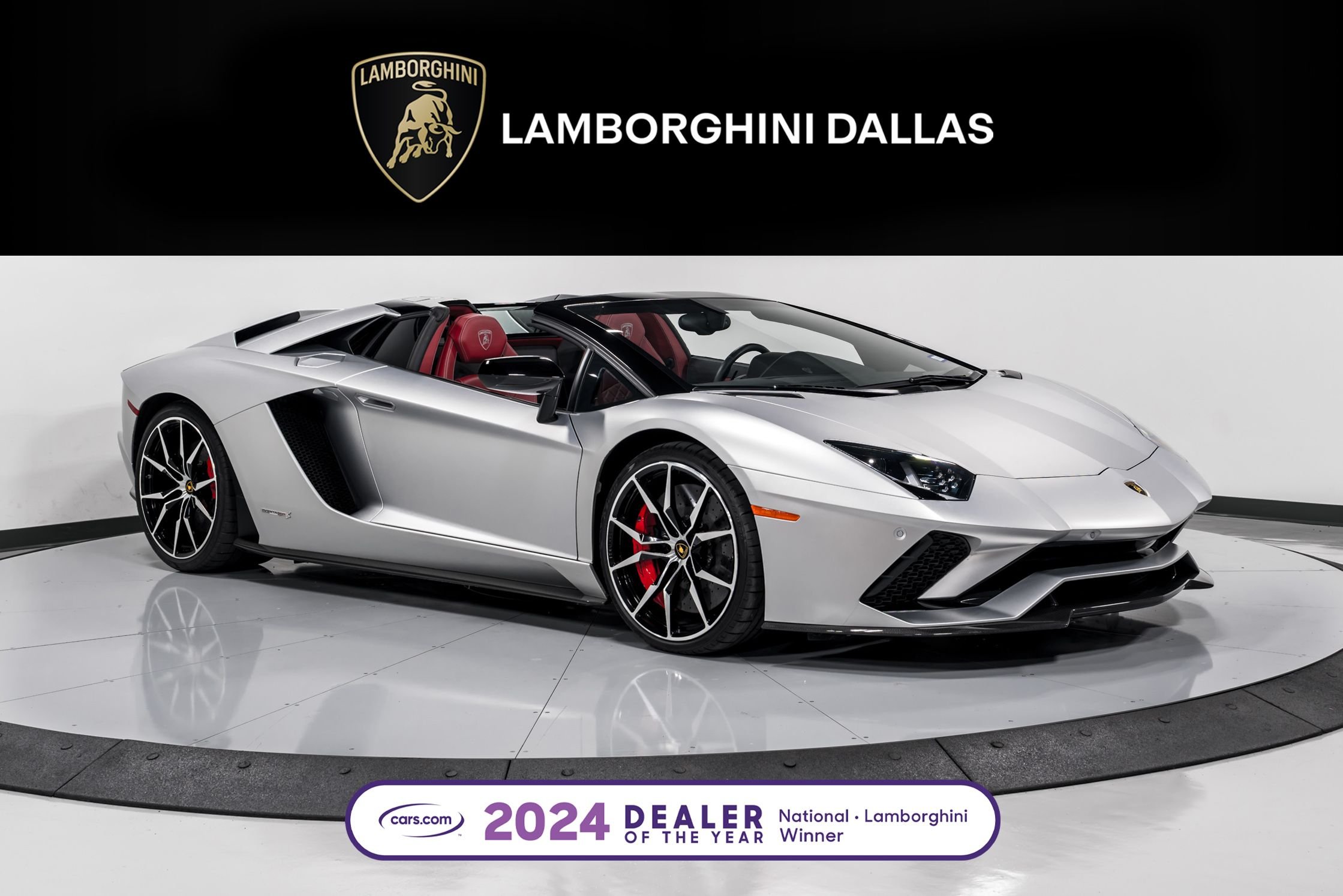 ＊さま　Sold Alexander McQueen Oversized Studded Men's Sneakers 41 EU / 8