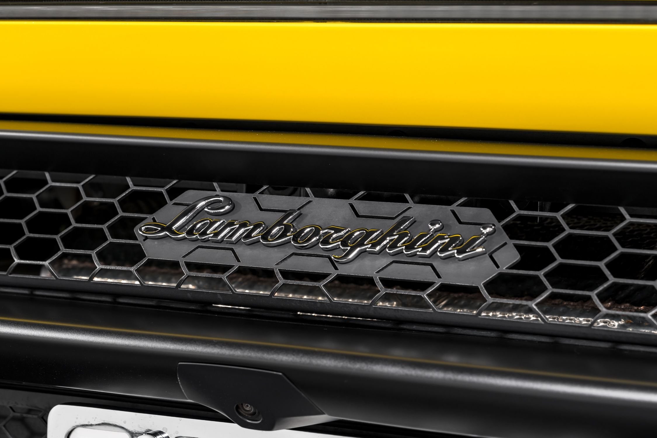 2021 Lamborghini Huracan EVO Coupe RWD  52