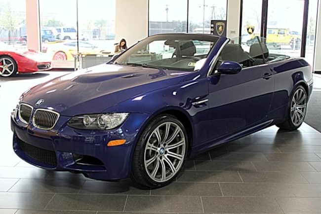 Used 2009 BMW M3 For Sale Richardson,TX | Stock# LT0469 VIN ... Used 2009 BMW M3 For Sale Richardson,TX | Stock# LT0469 VIN ...