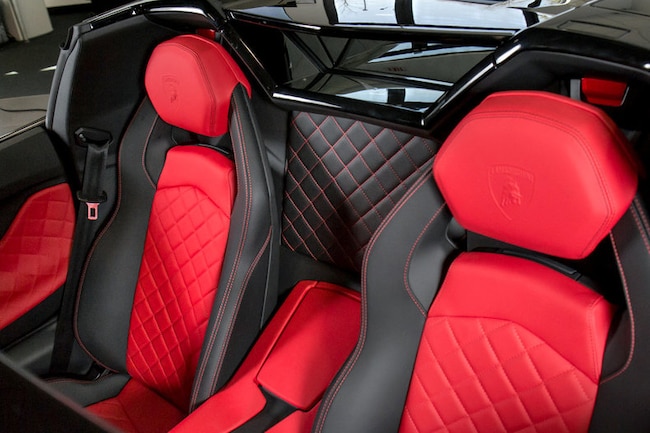 Used 2015 Lamborghini Aventador For Sale Richardson,TX | Stock ... Used 2015 Lamborghini Aventador For Sale Richardson,TX | Stock ...